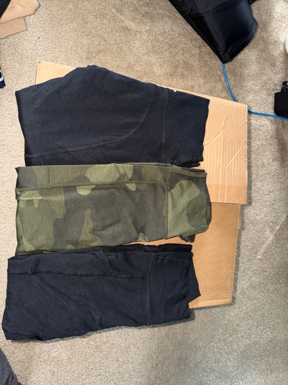 Offline leggings